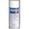 9521_09008003 Pronto Lice, Tick and Flea killing Spray.jpg